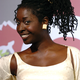 John Sciulli/WireImage for BET Network/Getty Images
